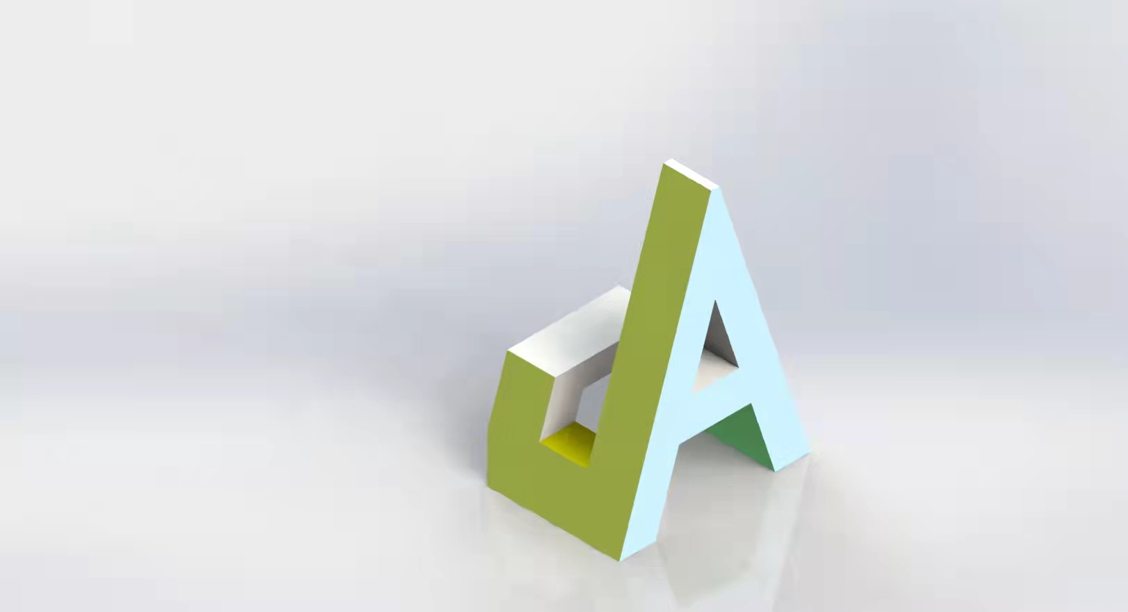 2023.02月-快拆螺丝扣环装配机（sw20可编辑+工程图）